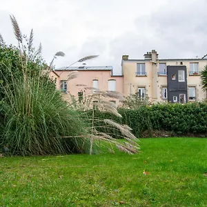 https://ton-air-de-brest-calme-et-confort-avec-terrasse-au.inbrittany.com